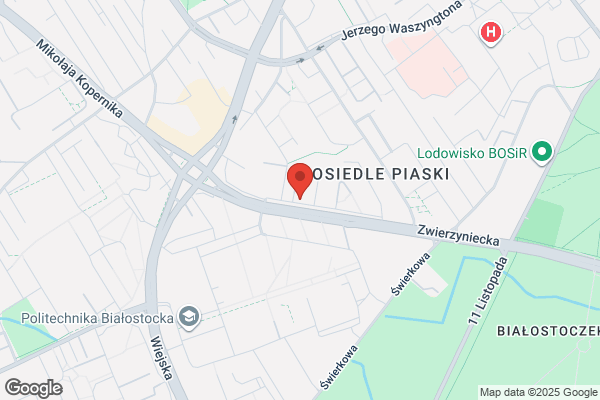 Megaprint. PPHU. Uslugi ksero, poligrafia