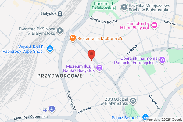 Ksiegarnia szkolna, antykwariat