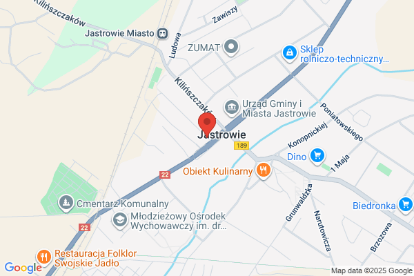 Ewka. Kwiaciarnia. Glowik E.