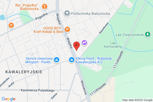 Podlaska Kwiaciarnia Internetowa. Wience, bukiety okolicznosciowe, wiazanki