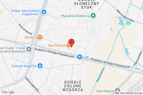 Storczyk. Kwiaciarnia