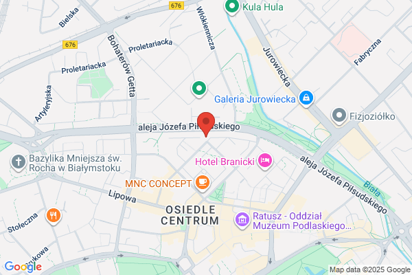 Dermal. Specjalistyczny Osrodek Dermatologiczny. Laserowy osrodek medycyny estetycznej