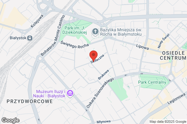 Kriobank. Centrum Leczenia Nieplodnosci Malzenskiej