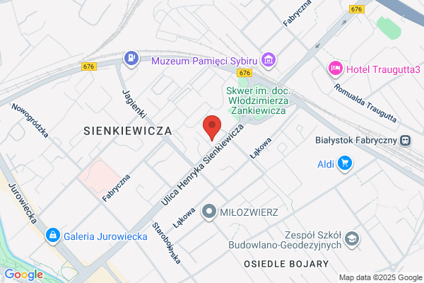 Sipowicz I., dr hab. nauk med. Spec. ginekolog poloznik. Ginekologia dziecieca