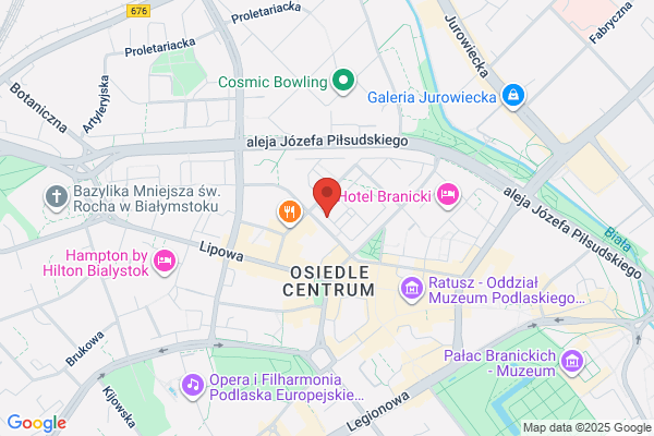Walkowiak Maciej, lek. med. okulista. Gabinet