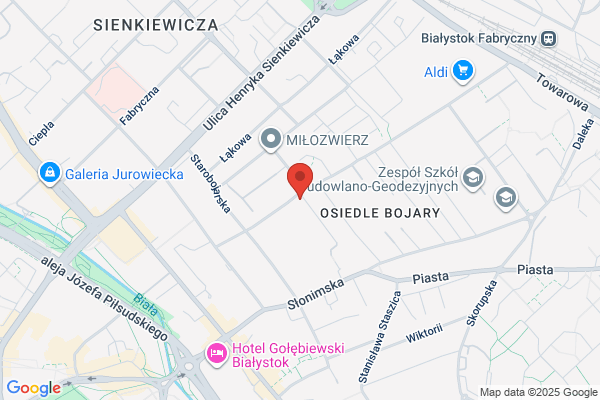 Tolopilo Lilia, lek. med. pediatra