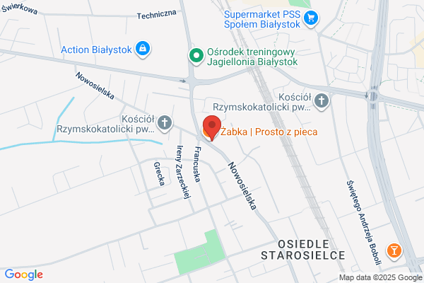 Gabinet psychiatryczny