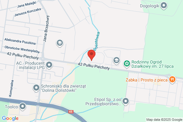 Drozd Czeslaw, dr nauk med. Spec. reumatolog, internista. Gabinet