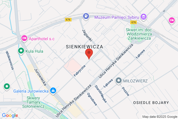 Hoscilowicz-Stomatologia. Leczenie dzieci i doroslych