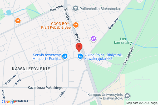 Miksza-Zylkiewicz Róza. Gabinet stomatologiczny