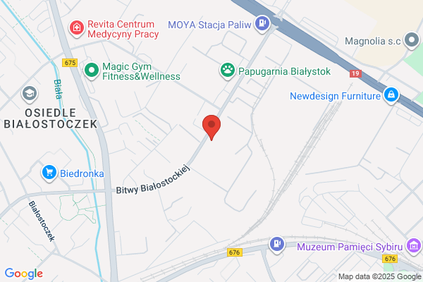 Efekt. Sp. z o.o. Autoryzowany partner Karcher