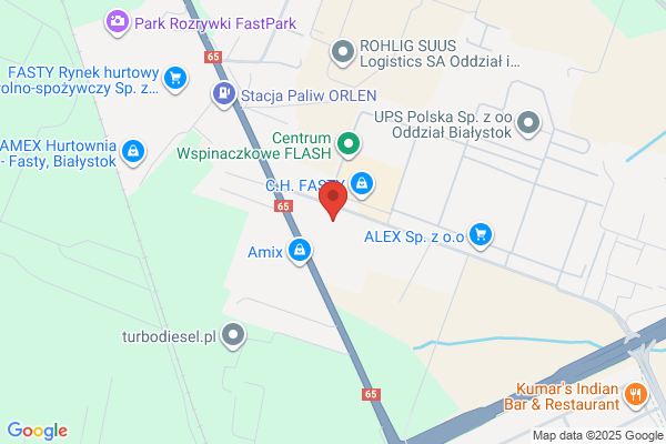 Aneks. Ekspozycja mebli. Kotwicki P.
