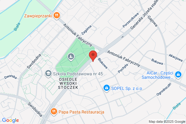 PiK. Meble. Tapicerstwo, stolarstwo