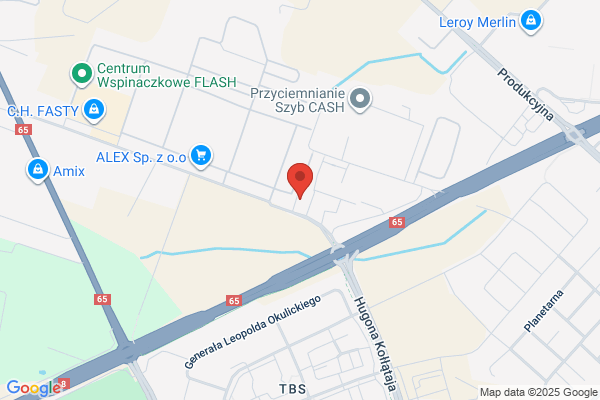 Renesans. Dzierzynscy S.W.