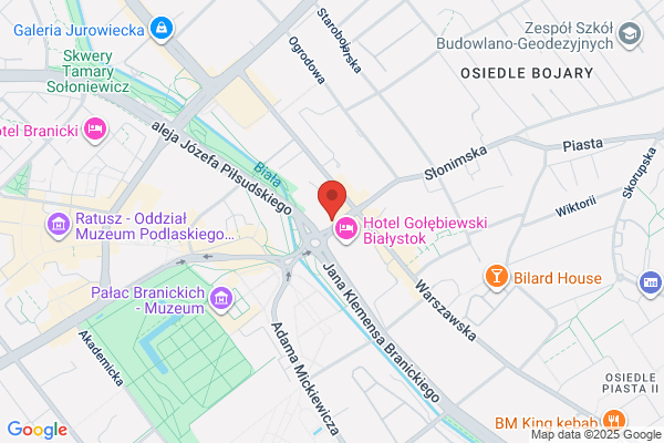 NZOZ Poradnia Zaopatrzenia Ortopedycznego