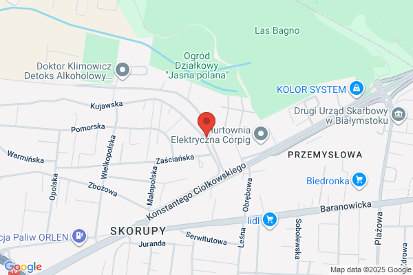 Kamienski Wieczyslaw. Roboty tokarskie, frezarskie i obróbka skrawaniem