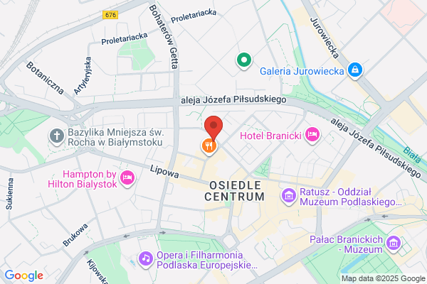 Zespól Warsztatów Szkoleniowych Zakladu Doskonalenia Zawodowego