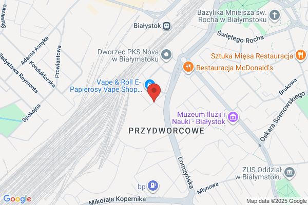 Pracownia odlewnicza metali kolorowych