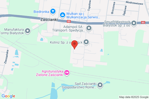 Zeterem