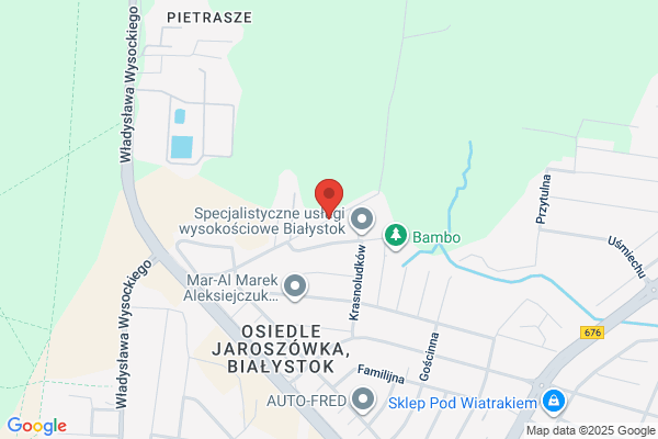 Argo. Eksport miesa. Fiedziukiewicz W.