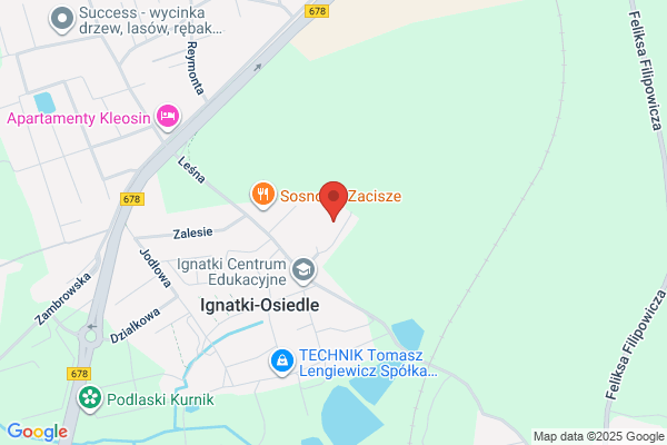 Lech. Garmazeria staropolska. Zwolan L.