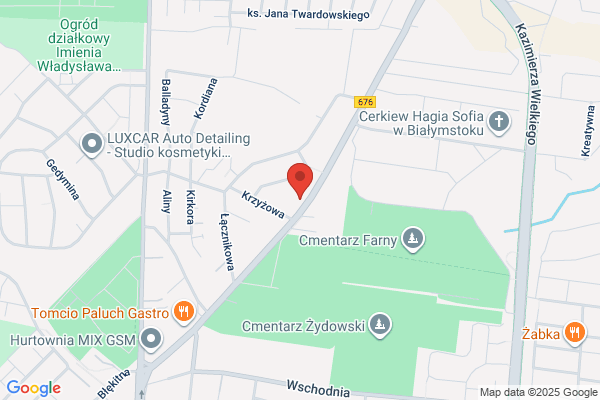 Moto-Lider. Glinski M.