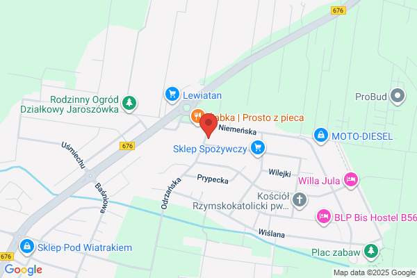 Wemax. Sp. z o.o. Wyposazenie do obrabiarek, narzedzia skrawajace do metali
