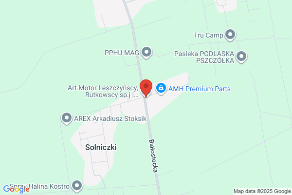 Würth Polska. Sp. z o.o. Dostawca art. dla przemyslu motoryzacyjnego, metalowego, drzewnego
