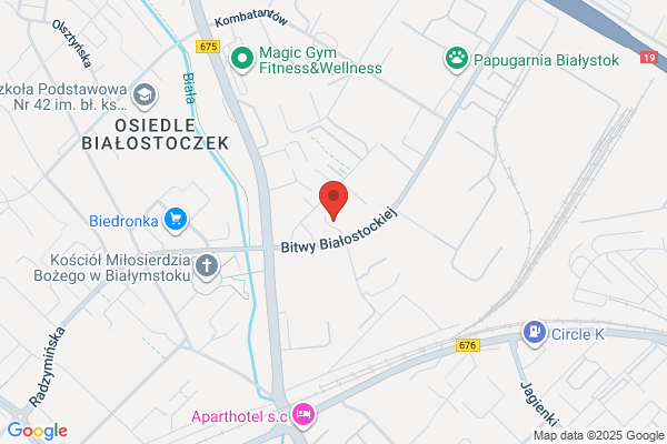 Autoszkola Faworyt. Szkolenie kierowców