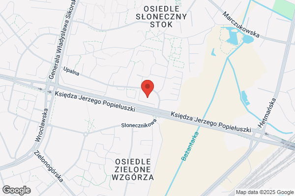 Stop. Osrodek szkolenia kierowców