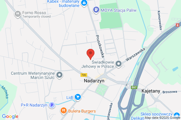 M2. Krasnopolski i Wspólnicy