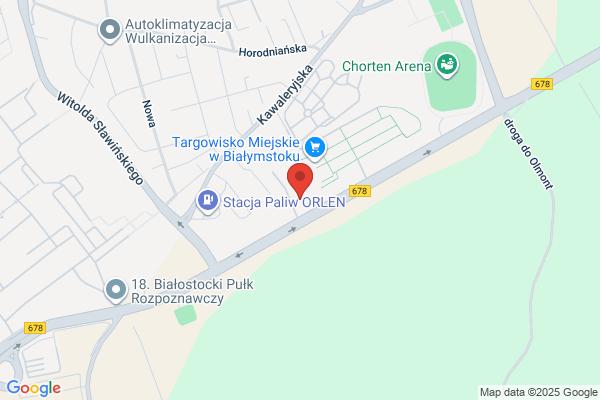 Jola. PH. Laskowski A., mgr