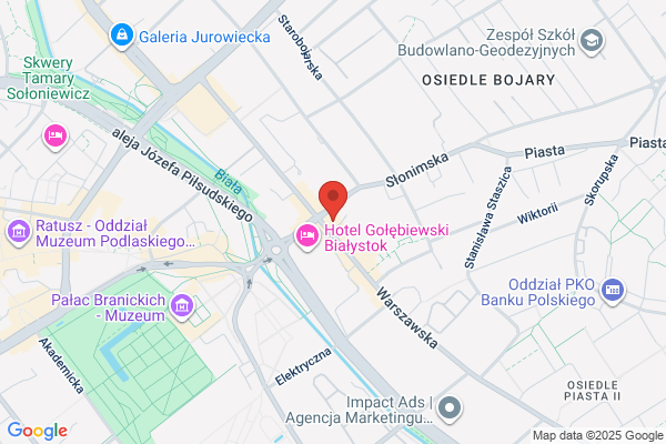 Andrzej. Sprzedaz hurtowa i detaliczna obuwia