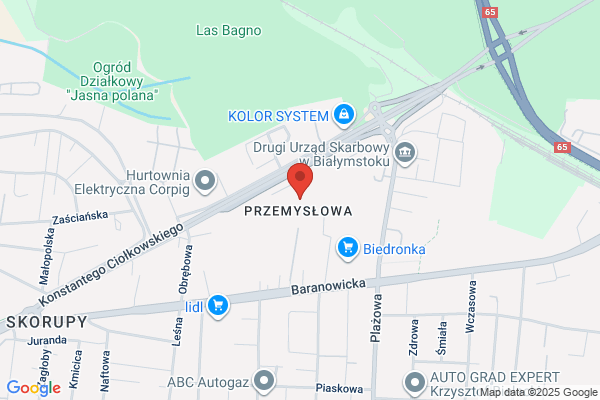 Spec Poz. Kompleksowa ochrona ppoz. Oswietlenie ewakuacyjne. Zabezpieczenia bierne