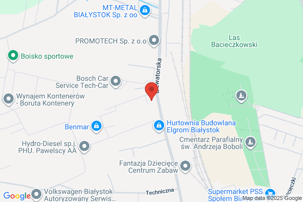Elmasz. Producent armatury ppoz. Hurtownia materialów sanitarnych