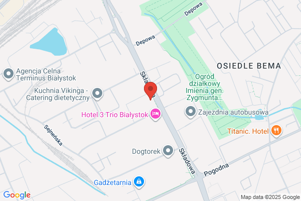 Jakra Stop-Fire. Sp. z o.o. Oddymianie. Ochrona przeciwpozarowa. Drzwi