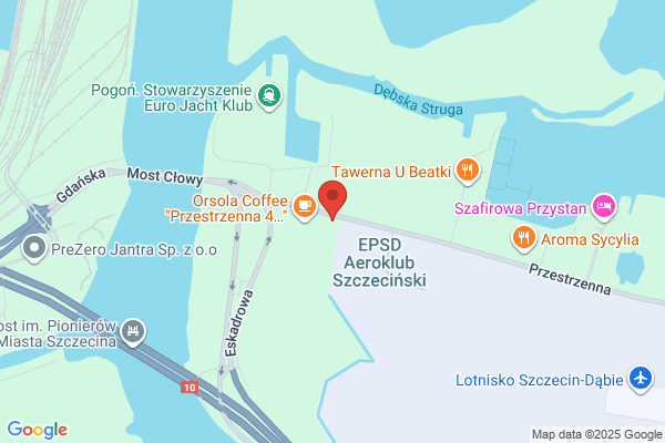 Supon. Przedsiebiorstwo handlowe