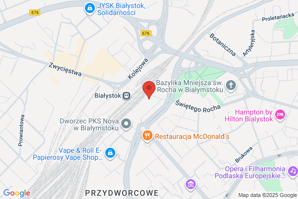 Center & Ter MM. Sklep z odzieza dzinsowa
