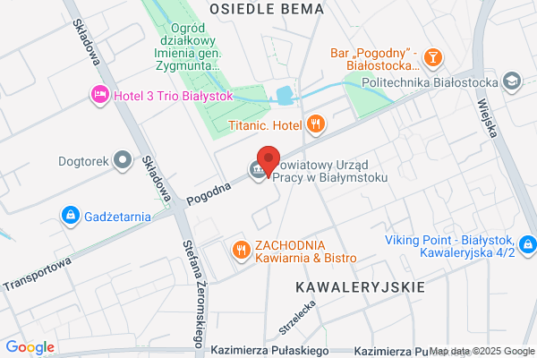 Importal. Hurtownia odziezy uzywanej
