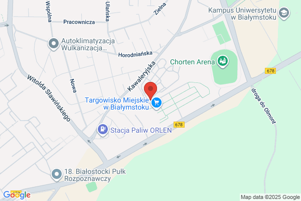 Ascella. PPHU. Stepaniuk J.