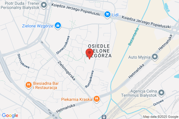 Apex. Hurtownia odziezy i bielizny
