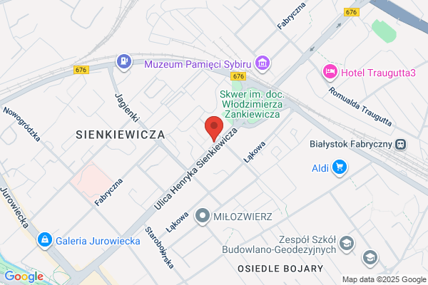 Ara-Okna. Producent okien PCV i drzwi