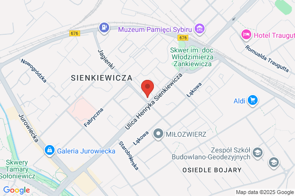 Tewar. Okna, drzwi