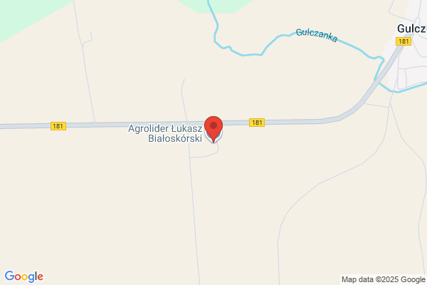 Agrol. Sp. z o.o. PHU. Opalowe materialy, wegiel, mial