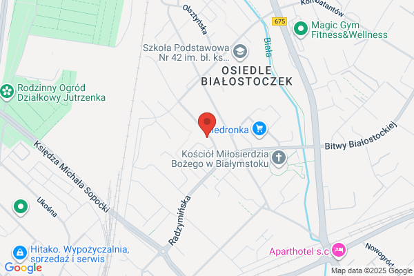 Lukjaniuk Kazimierz. Owoce, warzywa