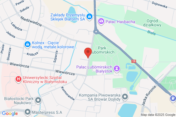 Klimowicz Andrzej. Oleje, smary, plyny eksploatacyjne