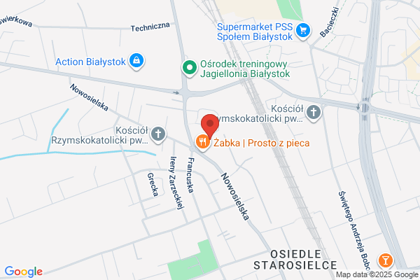 Vapro. S.j. Naprawa i sprzedaz wodomierzy