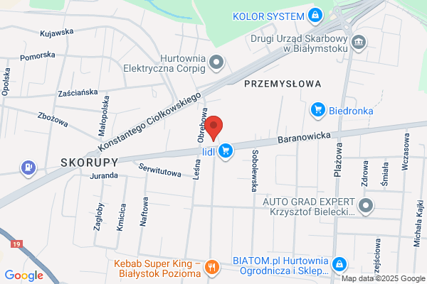 Adar. Grawerowanie w metalu