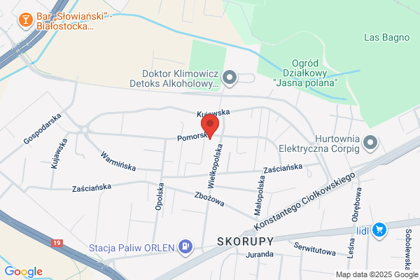 Dekowita. S.j. Kotowicz F.