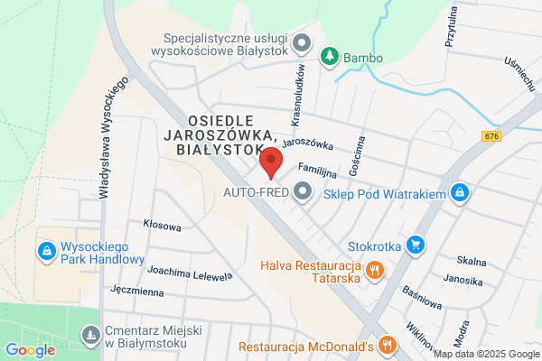 Dobkowska Danuta, rzecznik patentowy. Kancelaria